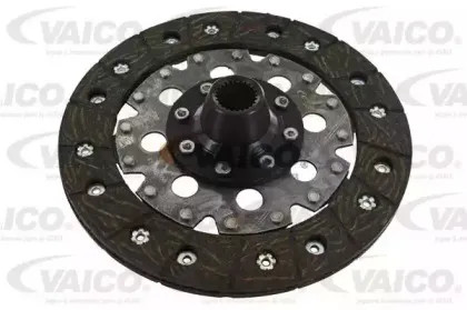 Диск сцепления VAICO купить