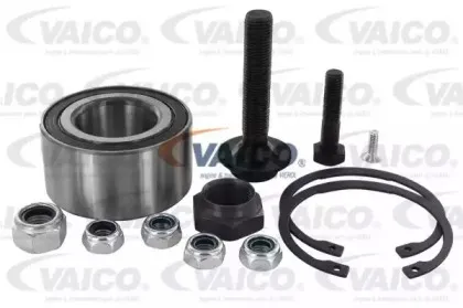 Комплект подшипника ступицы колеса VAICO купить