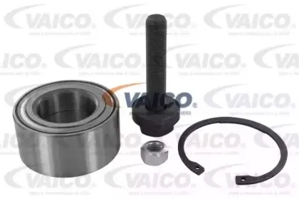 Комплект подшипника ступицы колеса VAICO купить