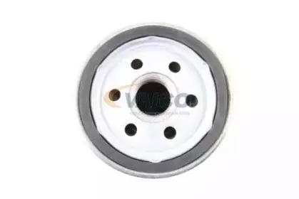 Масляный фильтр VAICO купить