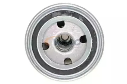 Масляный фильтр VAICO купить