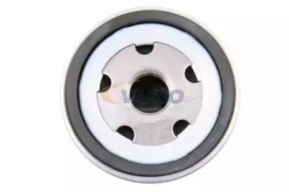 Масляный фильтр VAICO купить