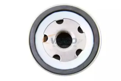 Масляный фильтр VAICO купить