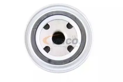 Масляный фильтр VAICO купить