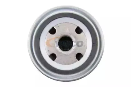 Масляный фильтр VAICO купить