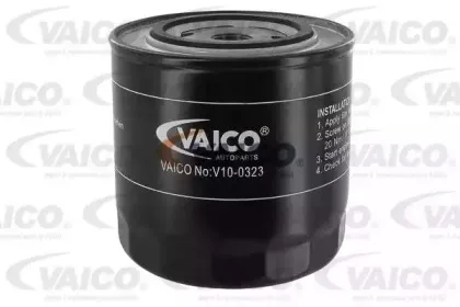 Масляный фильтр VAICO купить