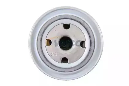 Масляный фильтр VAICO купить