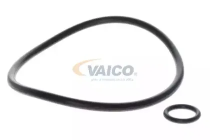 Масляный фильтр VAICO купить
