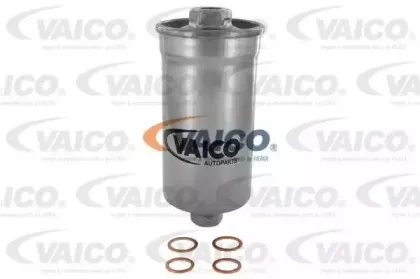 Топливный фильтр VAICO купить
