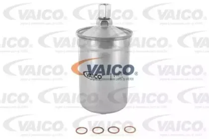 Топливный фильтр VAICO купить