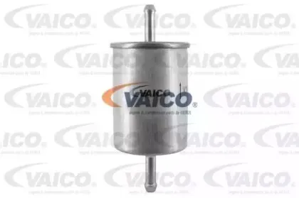 Топливный фильтр VAICO купить