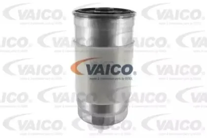 Топливный фильтр VAICO купить