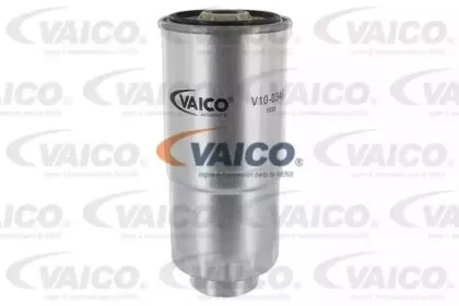 Топливный фильтр VAICO купить