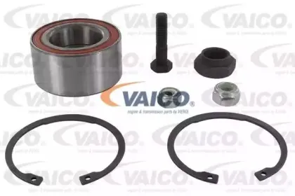 Комплект подшипника ступицы колеса VAICO купить