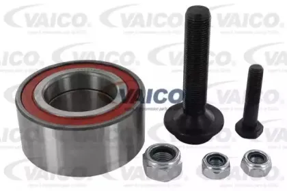 Комплект подшипника ступицы колеса VAICO купить