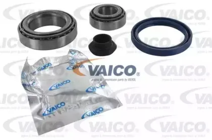 Комплект подшипника ступицы колеса VAICO купить