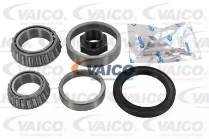 Комплект подшипника ступицы колеса VAICO купить