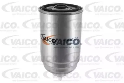 Топливный фильтр VAICO купить