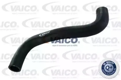 Шланг радиатора VAICO купить