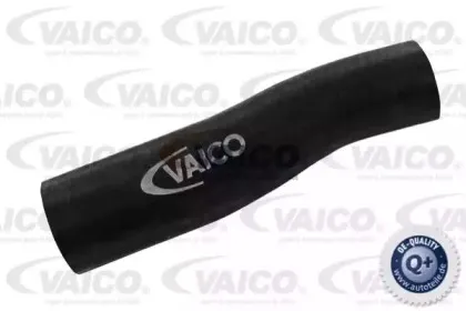 Шланг радиатора VAICO купить