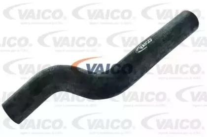 Шланг радиатора VAICO купить