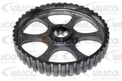 Шестерня, распределительный вал VAICO купить
