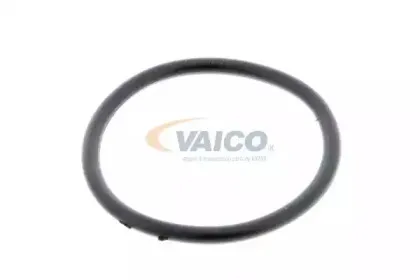 Фланец охлаждающей жидкости VAICO купить