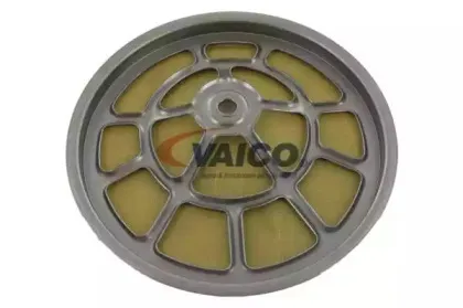 Гидрофильтр, автоматическая коробка передач VAICO купить