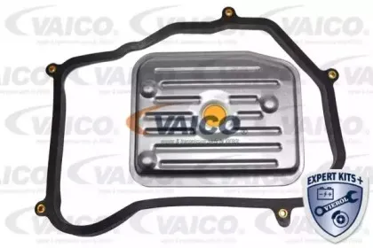 Комплект гидрофильтров, автоматическая коробка передач VAICO купить