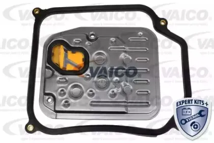 Комплект гидрофильтров, автоматическая коробка передач VAICO купить