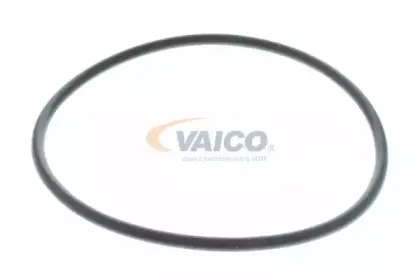 Масляный фильтр VAICO купить