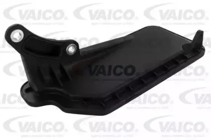 Гидрофильтр, автоматическая коробка передач VAICO купить