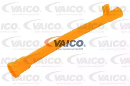 Напрямна масляного щупа VAICO купить