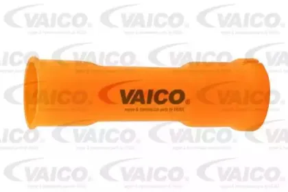Воронка, указатель уровня масла VAICO купить