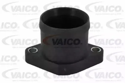 Фланец охлаждающей жидкости VAICO купить