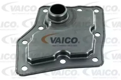 Гидрофильтр, автоматическая коробка передач VAICO купить