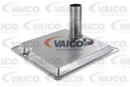 Гидрофильтр, автоматическая коробка передач VAICO купить