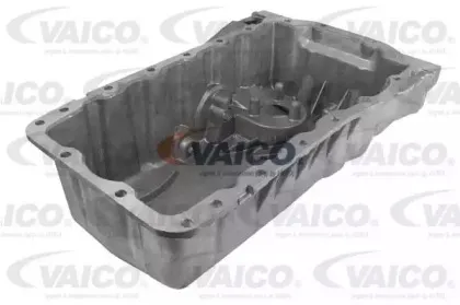 Масляный поддон VAICO купить