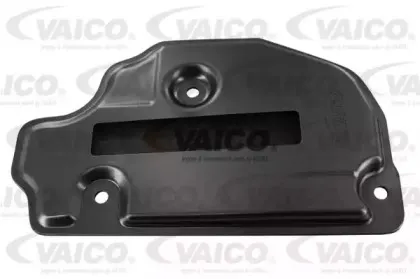 Гидрофильтр, автоматическая коробка передач VAICO купить