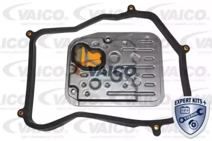 Комплект гидрофильтров, автоматическая коробка передач VAICO купить