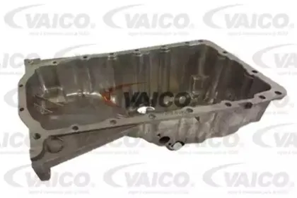 Масляный поддон VAICO купить