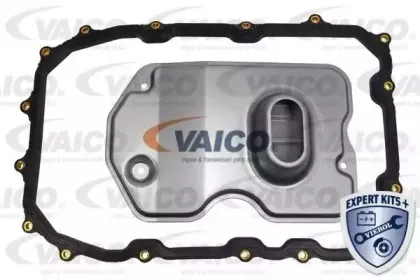 Фільтр акпп VAICO купить