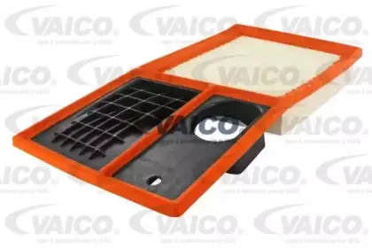 Воздушный фильтр VAICO купить
