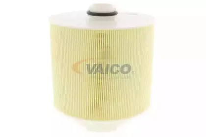 Воздушный фильтр VAICO купить