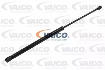 Газовая пружина, крышка багажник VAICO купить