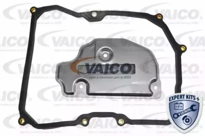 Комплект гидрофильтров, автоматическая коробка передач VAICO купить