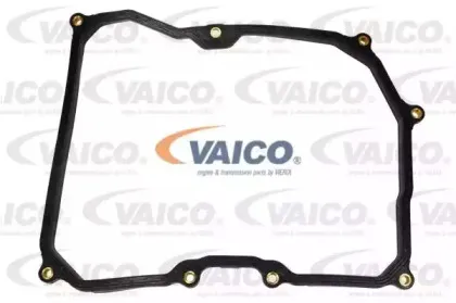 Прокладка поддона АКПП VAICO купить
