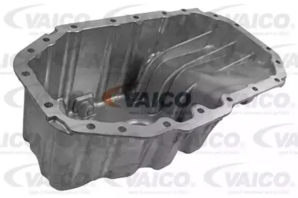 Масляный поддон VAICO купить