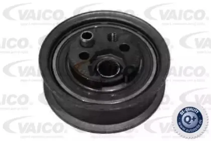 Натяжной ролик, ремень ГРМ VAICO купить