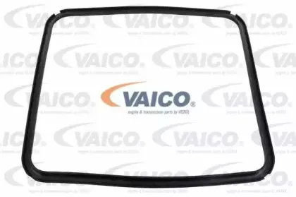 Прокладка, масляный поддон автоматической коробки передач VAICO купить